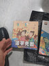 熊寶寶繪本3-6歲兒童自我保護(hù)安全教育意識(shí)培養(yǎng)店鋪推薦幼兒園初入小班中班大班幼兒?jiǎn)⒚稍缃虝?shū)4-6歲四五六歲寶寶經(jīng)典必讀故事書(shū) 全20冊(cè) 曬單實(shí)拍圖