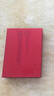 古馳（GUCCI） GUCCI 古馳 女士淡香水 狂愛1女士淡香水 EDT 50ml 曬單實拍圖