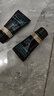 美寶蓮（MAYBELLINE）fitme粉底液防曬控油保濕遮瑕水潤遮瑕粉底膏 柔霧版112*2【5ml小樣】 曬單實拍圖