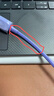 SONY索尼 SBH82D 藍(lán)牙耳機(jī) 開放式無線立體聲掛耳式運(yùn)動(dòng)散步耳塞 淺藍(lán)色 曬單實(shí)拍圖