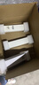 天色適用hp惠普975xl 975墨盒hp975x 577dw 477dw墨盒975a 【7000頁(yè)】L0S03AA/975XL大容量/紅 P55250dw;P57750dw;X452dw 曬單實(shí)拍圖