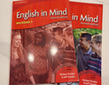 二版原版 劍橋English in mind Starter 1/2/3/4/5級 美國中小學英語 劍橋KET/PET考試教材 外國語學校精選教材eim英版 一 級別(KET) 學生書+練習冊+DVD 曬單實拍圖