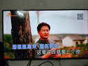 丹嘜仕 K-919/K-892A戶外音響K歌專用顯示屏廣場(chǎng)舞聲卡直播音箱便攜式卡拉OK移動(dòng)KTV視頻點(diǎn)歌一體 K-892A(24吋屏2TB硬盤) 旗艦版 曬單實(shí)拍圖
