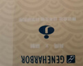 若返【官方店】元氣因 益元因NPC細胞煥活抗老倍力因sirt青春暢來因子 【推薦】3瓶-精力充沛 煥活元氣 曬單實拍圖