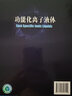 功能化離子液體 曬單實拍圖