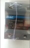 正泰（CHNT） 正泰三相固態(tài)繼電器 NJG2-TAA250   交流控交流繼電器 10A 曬單實(shí)拍圖