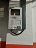 公牛充電樁槍新能源電動(dòng)汽車(chē)家用交流樁7/11/21KW適用于特斯拉小鵬極氪理想華為問(wèn)界奔馳小米阿維塔 7kw樂(lè )享刷卡版（LED數顯屏+預約充電) 【基礎安裝】 曬單實(shí)拍圖