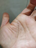 溢美溢美抗菌劑濕毒清噴劑皮膚干起皮小泡癢小紅點(diǎn)搭配溢美軟膏佳正品 溢美濕毒清噴劑1盒 曬單實(shí)拍圖