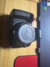 尼康（Nikon）D3100 D3200 D3300 D3400 D3500 二手單反數碼相機入門(mén)級 尼康D3300單機身 95新 曬單實(shí)拍圖