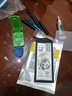 閃步 適用 華為P8標(biāo)準(zhǔn)版/高配版手機電池 GRA-UL10/TL00/CL00內(nèi)置電板大容 華為P8標(biāo)準(zhǔn)版/高配版電池 曬單實拍圖