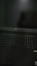 戴爾Precision7750 7730 7550移動圖形工作站3D建模渲染設(shè)計二手筆記本電腦95新 7750-i7十代32G+1T固態(tài)光追8G獨(dú)顯推薦 高性能設(shè)計師工作站 曬單實(shí)拍圖