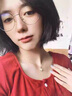 紀羽悠福袋項鏈女新款轉(zhuǎn)運輕奢生日禮物小眾氣質(zhì)高級古風吊墜鈦鋼鎖骨鏈 福袋項鏈 曬單實拍圖