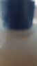 寶中寶維生素E尿素霜 補水保濕國貨秋冬護膚滋潤肌膚手足潤膚霜 尿素霜100g*2 【維E版】 曬單實拍圖
