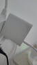 華為原裝65W筆記本電腦充電器Matebook 14/13/15/D16/SE/xpro多協(xié)議超級快充兼容榮耀電腦電源適配器 華為65w充電頭+1.8米充電線(xiàn)【簡(jiǎn)裝】-介意勿拍 曬單實(shí)拍圖
