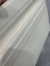 SINEX【京品補貼】蘋(píng)果筆記本電腦包macbook air m4新款蘋(píng)果內膽包支架增高防摔聯(lián)想保護殼小米收納包 太空灰 15英寸 曬單實(shí)拍圖