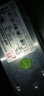 衡孚（Hengfu）HF100W-S-24工業(yè)電源變壓器AC220V轉(zhuǎn)DC24V5A單路輸出直流開關(guān)電源 HF100W-S-24 24V5A 曬單實(shí)拍圖