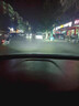 度專(zhuān)適用03-18款大眾寶來(lái)汽車(chē)LED大燈改裝遠光近光車(chē)燈泡超亮白光配件03-11款老寶來(lái)【遠近一體H4】【一對裝】高品質(zhì)汽車(chē)LED大燈 曬單實(shí)拍圖