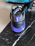 耐克（NIKE）Air Zoom GT CUT 2男子低幫輕便減震實(shí)戰(zhàn)運(yùn)動(dòng)籃球鞋 白黑橙FN8890-101 44 曬單實(shí)拍圖