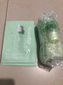 泊美 鮮純珍萃保濕乳液滋潤補水保濕溫和護膚品生日禮物送女友 水潤型120ml 曬單實拍圖