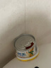 西兰空气清新剂喷雾清香剂厕所卫生间芳香剂柠檬香320ml 实拍图