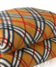 南极人（NanJiren）电热毯（长2.0米宽1.8米）双人格纹舒馨绒自动断电褥子双控除螨 实拍图