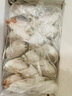 一米漁東海白鯧魚(yú)新鮮冷凍整箱4斤鯧魚(yú)海魚(yú)平魚(yú)深海海鮮水產(chǎn)舟山年夜飯 曬單實(shí)拍圖