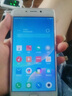 希雅達(dá)魅藍(lán)note9尾插小板魅族魅藍(lán)5 5S E E2 note5主板排線U10 U20充電口3S送話器6尾板魅族16XS顯示排線 魅藍(lán)5S 尾插小板 曬單實(shí)拍圖