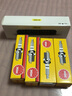 NGK鎳合金火花塞 ZKER6A-10EG 96596 4支裝適用速騰捷達朗逸桑塔納 曬單實拍圖