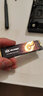 固德佳 GUDGA GXF Pro M.2 NVMe PCIe 4.0*4 固態(tài)硬盤SSD兼容PS5 臺式電腦筆記本 GXF PRO/PCIe4.0 7450MB/s 2TB 曬單實拍圖