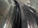 原廠(chǎng)奔馳C級C200L雨刮器原裝C300L/260L雨刷片18款20/21/22/23/24 奔馳C級【16-21款】超清靜音 曬單實(shí)拍圖