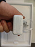 【9成新】Apple/蘋果2020款MacBookAir 13.3英寸M1(8+7核) 8G256G深空灰輕薄筆記本電腦MGN63CH/A 曬單實(shí)拍圖