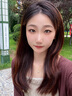 CHOMEL KINSEY和田玉吊墜項鏈女2025年新款輕奢小眾高級感鎖骨鏈送老婆生日禮物 玉珠吊墜項鏈 曬單實拍圖