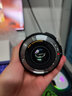Sigma 適馬17-50 17-70 18-35mm半畫幅廣角變焦二手鏡頭大光圈風(fēng)景人像 適馬17-70mm F2.8-4 OS HSM 【95新】佳能口 半畫幅 曬單實(shí)拍圖