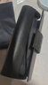 JEEPJeep高先生高度數(shù)小框T9030-L3/亮掃淺槍 曬單實(shí)拍圖