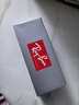 雷朋（RayBan）飛行員系列太陽(yáng)鏡男女款開(kāi)車(chē)墨鏡防曬眼鏡0RB3689禮物 曬單實(shí)拍圖