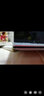 ONEDA 適用HP惠普Envy13 TPN-I128 TU 筆記本電池 HP 13-AD021TU 13-AD022TU AB06XL 曬單實(shí)拍圖