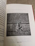 唐代長(cháng)安與西域文明學(xué)林出版社向達 著(zhù) 著(zhù) 書(shū)籍 曬單實(shí)拍圖
