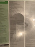 2026版kaplan官方正版CFA一級(jí)notes英文教材LEVEL 1 Schweser notes+計(jì)算器+題庫(kù)+模擬題+知識(shí)卡+聽(tīng)書(shū)音頻+答疑+資料包 曬單實(shí)拍圖