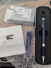 施德樓（STAEDTLER） 250|254|255多色多規(guī)格自動鉛筆芯 255 0.7mm HB 曬單實(shí)拍圖