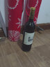 藍菲酒業(yè) 法國進(jìn)口紅酒 艾美王子干紅葡萄酒 單支裝 曬單實(shí)拍圖
