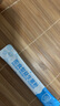 君寶康嬰幼兒可食用益生菌菌株兒童成人即食型益生元活菌全家可食益生菌 【媽媽力薦】益生菌10條裝 曬單實(shí)拍圖