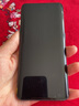 【二手95新】OPPO Find X 雙曲面全景屏手機 全隱藏式3D攝像頭 二手手機 雙卡雙待 冰珀藍【95新】 8G+256GB 曬單實(shí)拍圖