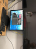 得勝（TAKSTAR） MX630外置聲卡套裝手機直播設(shè)備電腦K歌神器抖音主播唱歌麥克風(fēng)錄音全套 官方標(biāo)配【單聲卡】 曬單實拍圖
