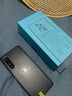 索尼（SONY）Xperia1 II 5G智能手機(jī) 4K屏 驍龍865 微單技術(shù)  青山綠 （12G+256G）全網(wǎng)通5G 95成新 曬單實(shí)拍圖