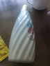 閃鉆 紫緹迷迭香補水發(fā)膜護發(fā)素500ML 修復干枯毛躁受損發(fā)質(zhì)洗護套裝 紫緹迷迭香無(wú)硅油發(fā)膜【護】 曬單實(shí)拍圖