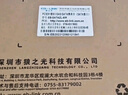 EB-LINK PCI-E轉(zhuǎn)SATA3.0擴展卡2口RAID磁盤陣列卡SSD固態(tài)硬盤轉(zhuǎn)接卡可做系統(tǒng)盤支持RAID0/1/SPAN 曬單實拍圖