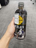 可口可樂日本進口GEORGI即飲黑咖啡冰美式飲料/拿鐵牛奶咖啡三合一 500mL24瓶黑咖啡 曬單實拍圖