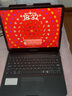 IFACE MALL 蘋(píng)果ipadpro妙控鍵盤(pán) 11英寸適用25款air6/7旋轉10.9英寸air4/5觸控平板10代保護殼套12.9寸pro13 【新升級版-芯透黑金】自由旋轉/無(wú)延遲/七色背光 曬單實(shí)拍圖