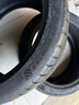 米其林輪胎 275/35ZR20 (102Y) PILOT SPORT 4 S * 包安裝 曬單實(shí)拍圖