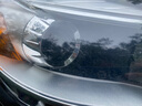 菲羅多（ferodo）剎車片后片適用于江鈴馭勝S350 2.4(TD) 2011.01-至今 FDB4783-D 曬單實(shí)拍圖